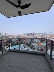 Grand Dunman (D15), Apartment #625493691